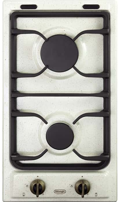 Газовая варочная панель DeLonghi AV 23/1 ASV CD - фото 33787