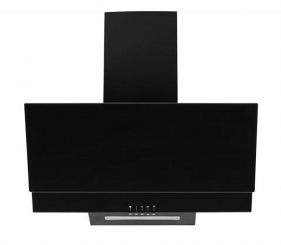 Вытяжка DeLonghi КL-L90 IX - фото 33790