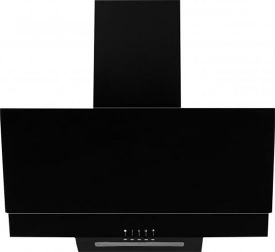 Вытяжка DeLonghi KT-A50 BF - фото 33796