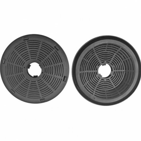 Угольный фильтр Simfer 1000WF - фото 33802