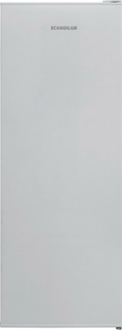 Морозильная камера Scandilux FN210E00W - фото 33987
