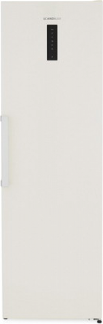 Холодильник Scandilux R711EZ12 B - фото 33997