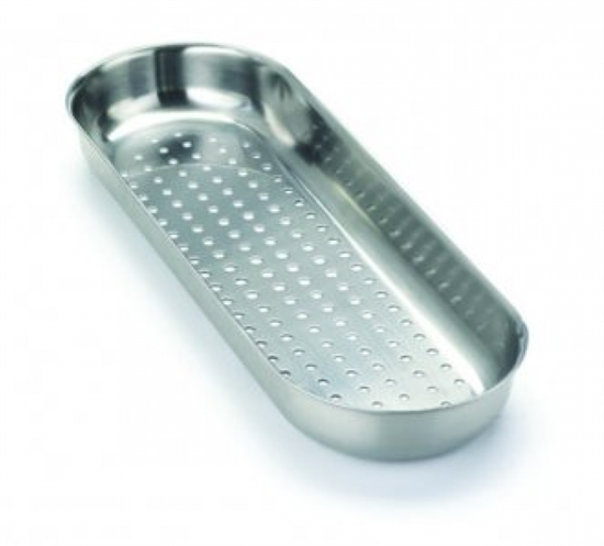 Миска для сушки Franke 112.0006.110 - фото 34150
