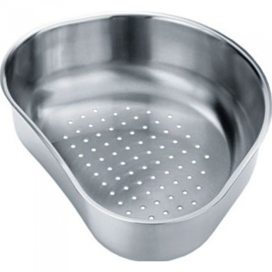 Миска для сушки Franke 112.0006.138 - фото 34153
