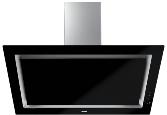 Каминная вытяжка Teka DLV 98660 TOS 112930029 - фото 34349