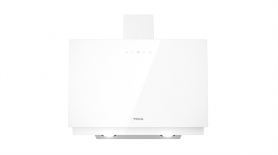 Каминная вытяжка Teka DVN 64030 TTC WHITE 112950005 - фото 34352
