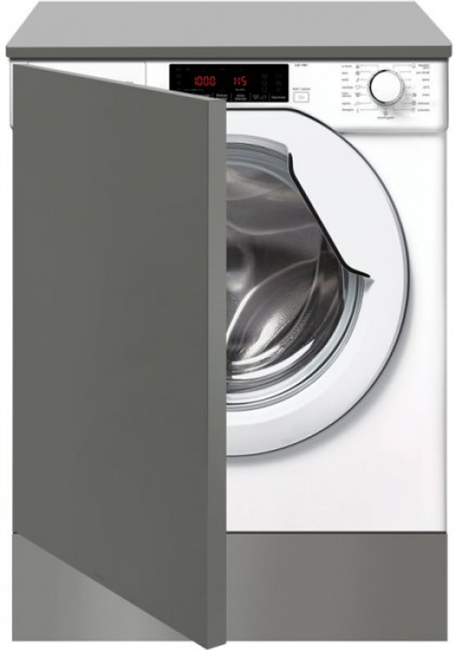 Стиральная машина Teka LI5 1481 - фото 34559