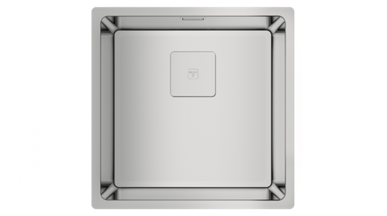 Кухонная мойка Teka Flexlinea RS15 40.40 (115000014) - фото 34683