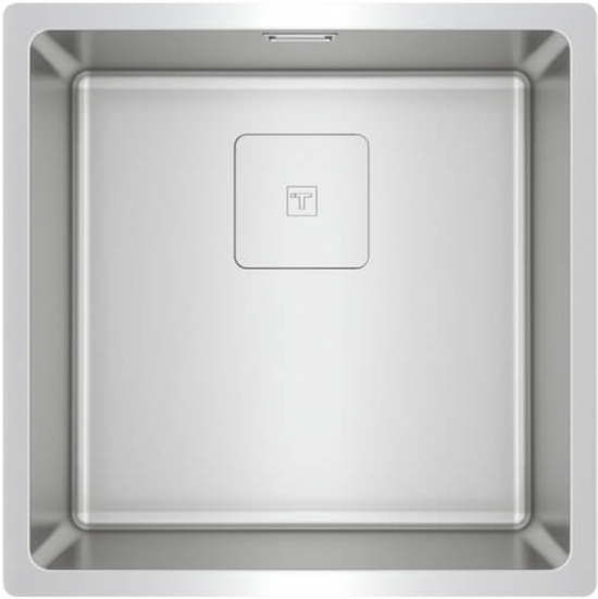 Кухонная мойка Teka Flexlinea RS15 40.40 M-XT 1B 115000053 - фото 34690