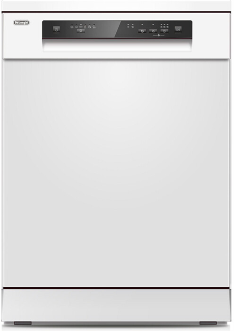 Посудомоечная машина DeLonghi DDWS 09F Algato unico - фото 34793