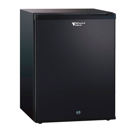 Минибар Cold Vine MCA-30B - фото 34937