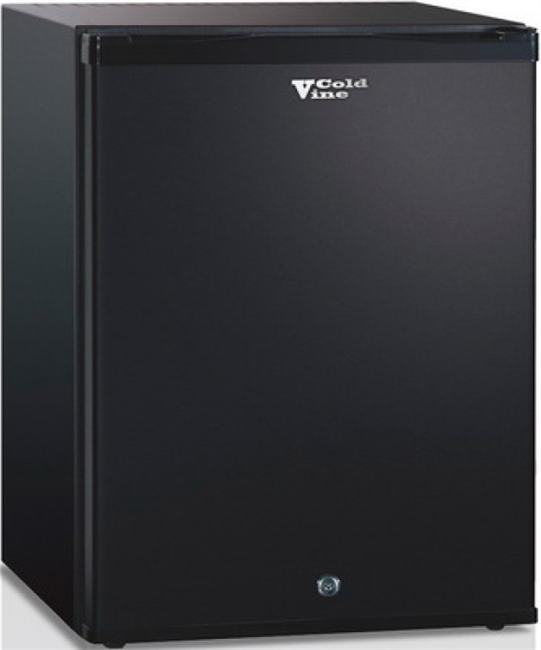 Минибар Cold Vine MCA-38B - фото 34938