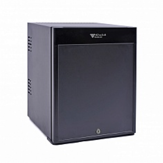 Минибар Cold Vine MCT-40B - фото 34939