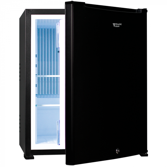 Минибар Cold Vine MCA-62B - фото 34941