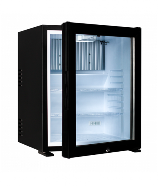 Минибар Cold Vine MCA-38BG - фото 34945