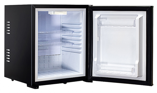 Минибар Cold Vine MCT-30B - фото 34947