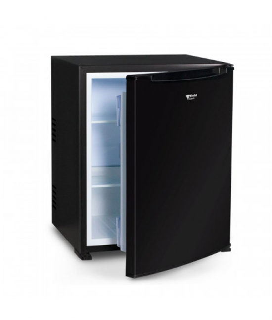 Минибар Cold Vine MCT-62B - фото 34950