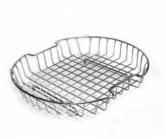 Корзина для сушки Oulin 165 L - фото 35407