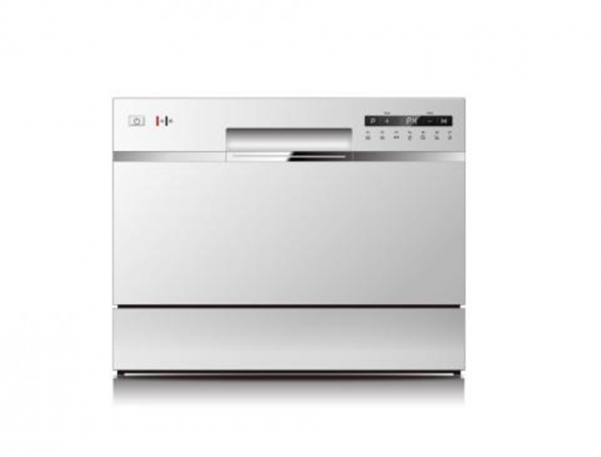 Посудомоечная машина Delonghi DDW07T Onics - фото 35412