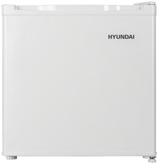 Холодильник Hyundai CO0542WT - фото 35416