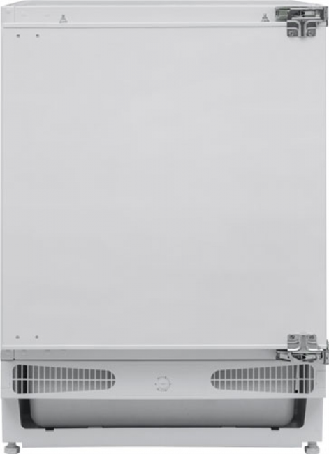 Встраиваемый холодильник Hyundai HBR 0812 - фото 35437
