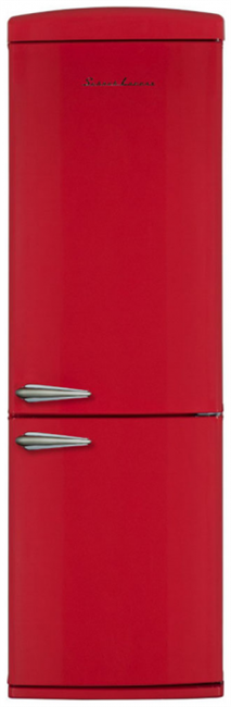 Холодильник Schaub Lorenz SLU S335R2 - фото 35461