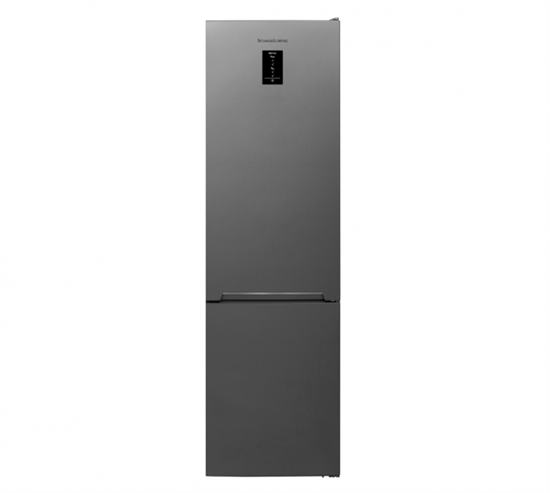 Холодильник Schaub Lorenz SLU S379G4E - фото 35477