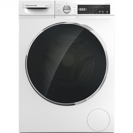 Стиральная машина Schaub Lorenz SLW T2921 - фото 35505