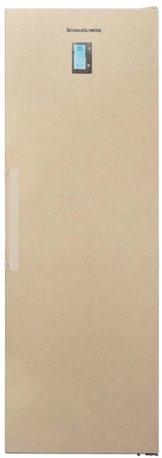 Холодильник Schaub Lorenz SLU S305XE - фото 35522