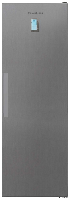 Холодильник Schaub Lorenz SLU S305GE - фото 35523