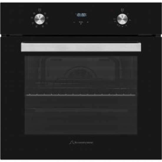 Встраиваемый электрический духовой шкаф Schaub Lorenz SLB EY6814 - фото 35530
