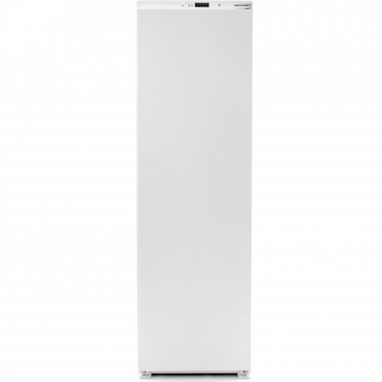 Встраиваемая морозильная камера Scandilux FNBI303E - фото 35537