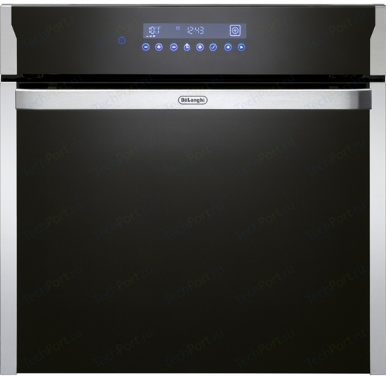 Электрический духовой шкаф DeLonghi SLM 100 - фото 35572