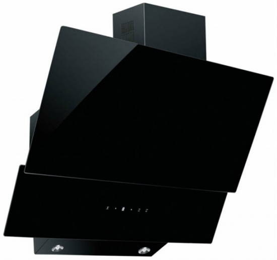 Вытяжка DeLonghi KD-T61 BF - фото 35596