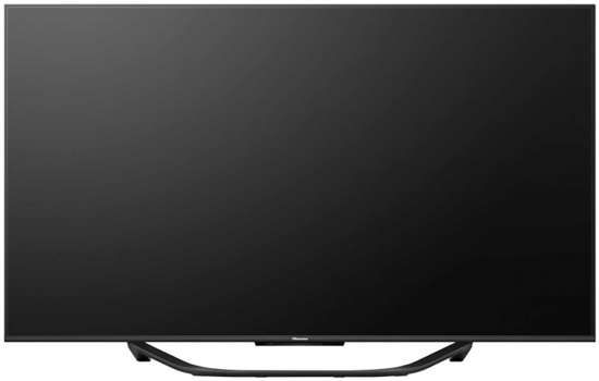 Телевизор Hisense 75U7KQ - фото 35626