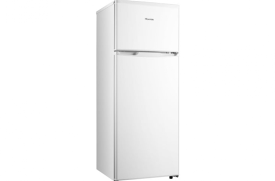 Холодильник Hisense RT267D4AW1 - фото 35628