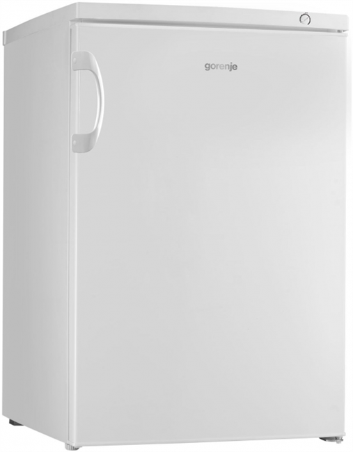 Морозильная камера Gorenje F492PW - фото 35629