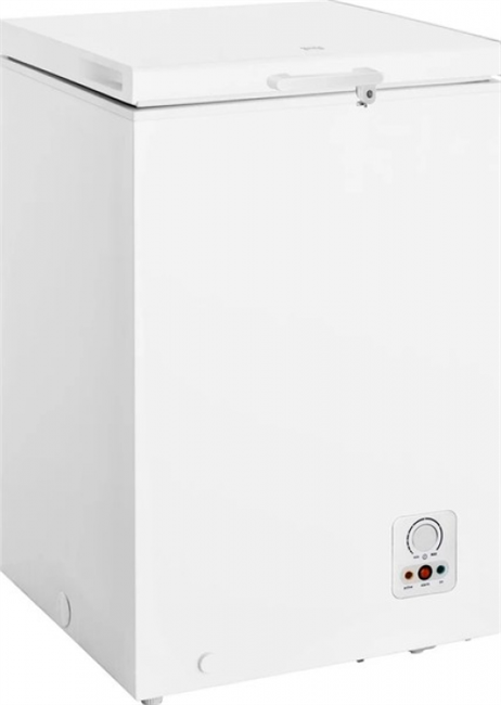 Морозильник-ларь Gorenje FH10FPW - фото 35639