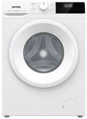 Стиральная машина Gorenje W1NHPI60SCS - фото 35648