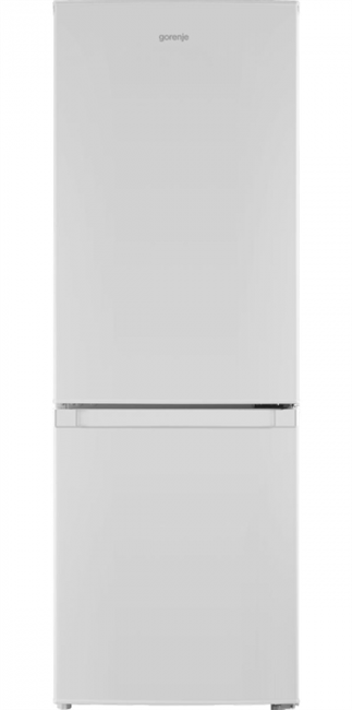Холодильник Gorenje RK14FPW4 - фото 35656
