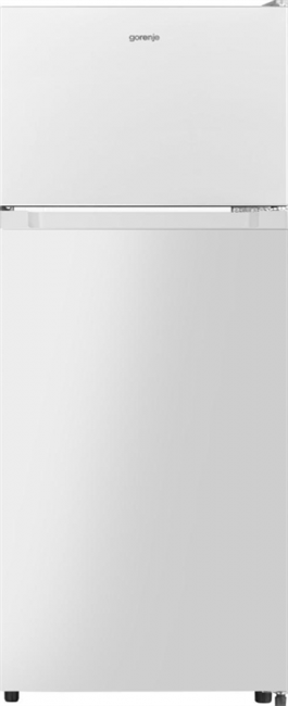 Холодильник Gorenje RF212FPW4 - фото 35668