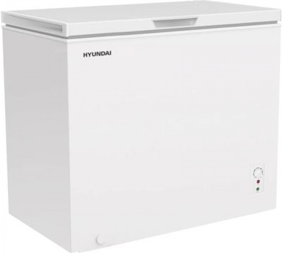 Морозильный ларь Hyundai CH35081 - фото 35711