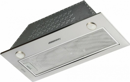 Встраиваемая вытяжка Delonghi Cosetta 710 IM - фото 35721
