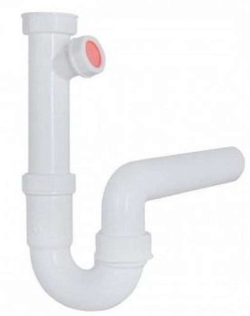 Сифон Bone Crusher 211-AL-ST-LB - фото 35731