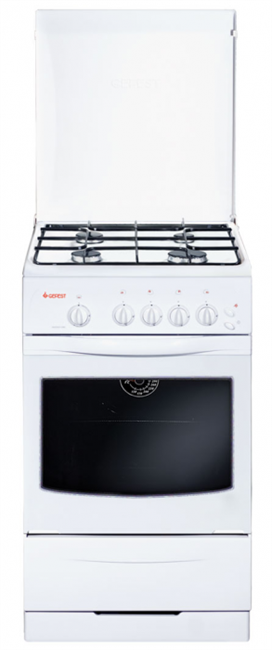 Газовая плита Gefest 3200-06 - фото 35865