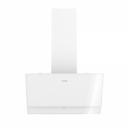 Вытяжка Elikor VERTEX WH 60 WHITE - фото 35913