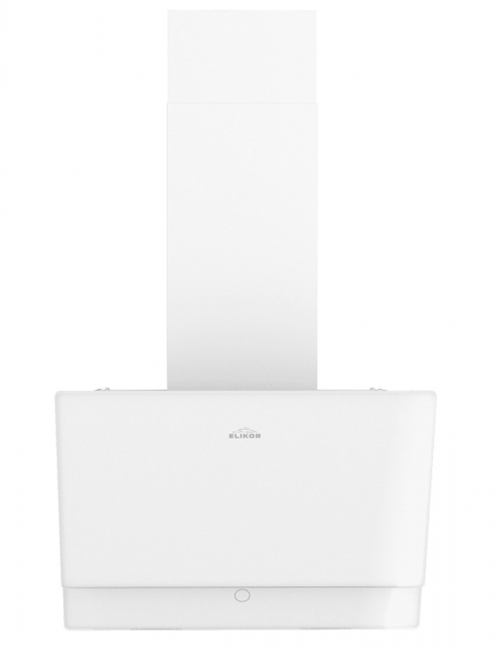 Вытяжка Elikor VERTEX WH 50 WHITE - фото 35914