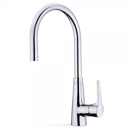 Смеситель для мойки Teka VTK 938 Chrome - фото 35917