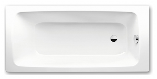 Верхний душ Hansgrohe Raindance S 300 1jet 27493000, с держателем 39 см - фото 36181