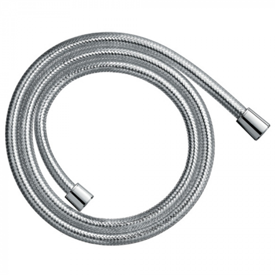 Шланг для душа Hansgrohe Comfortflex 28169000 200 см - фото 36231